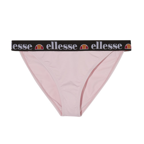 Ellesse Γυναικείο μαγιό bottom